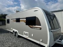 2021 ELDDIS CRUSADER ZEPYHR 2.jpg